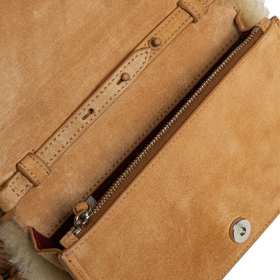 Сумка Off White