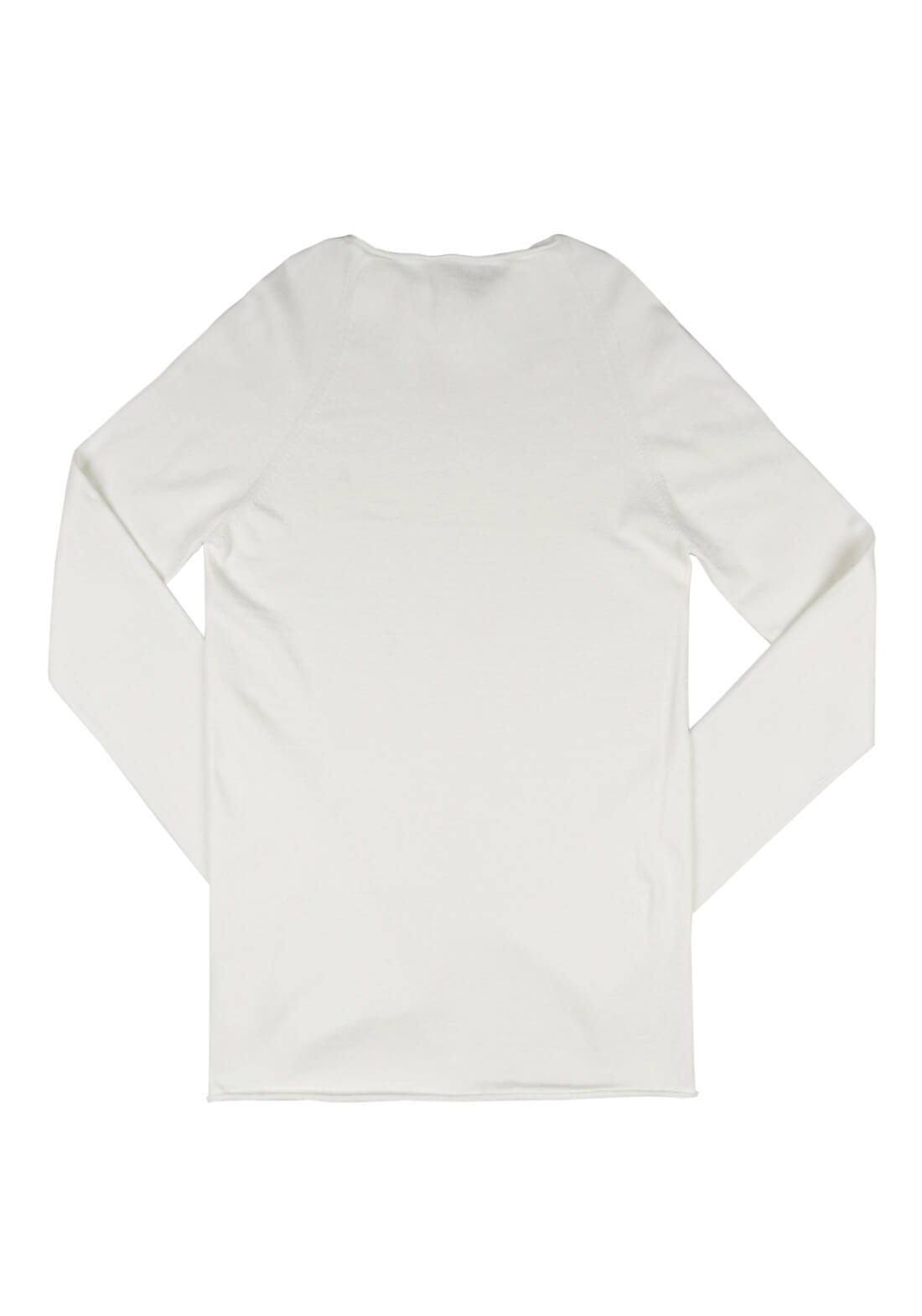 Лонгслив Kuxo