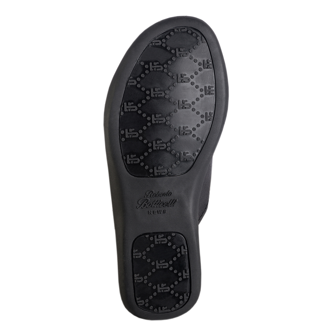 Шлепанцы Roberto Botticelli