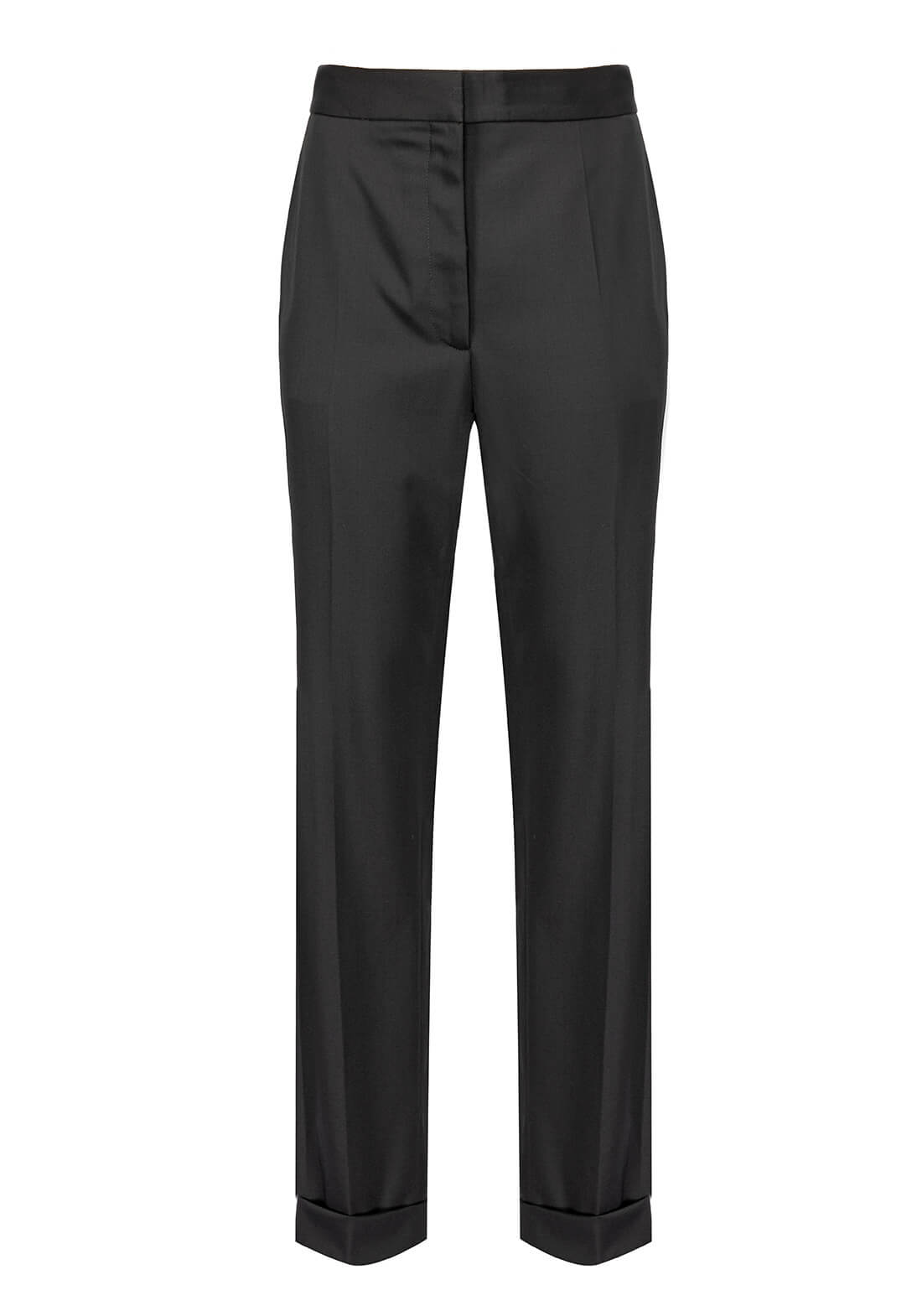 Брюки Stella McCartney