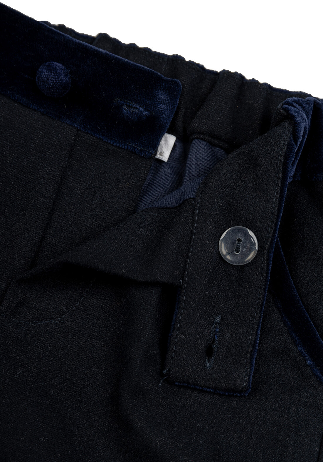 Костюм Patachou