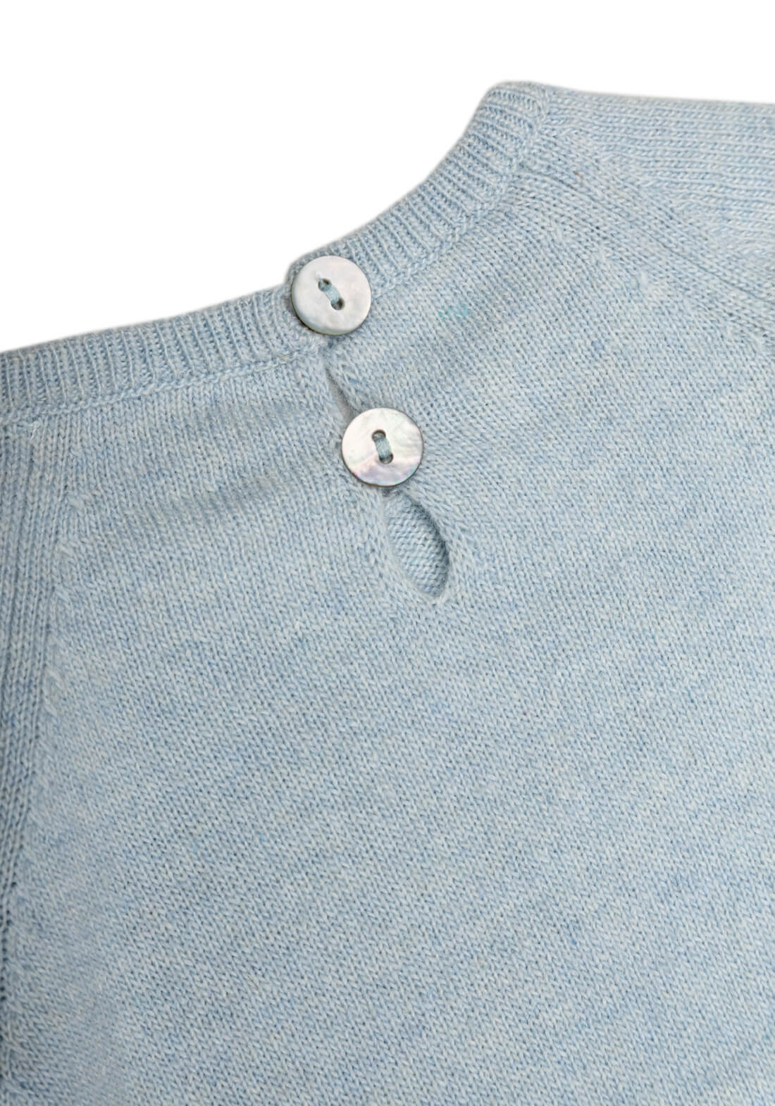 Комбинезон Kuxo