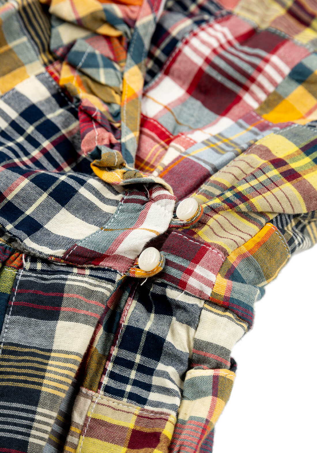 Платье Ralph Lauren