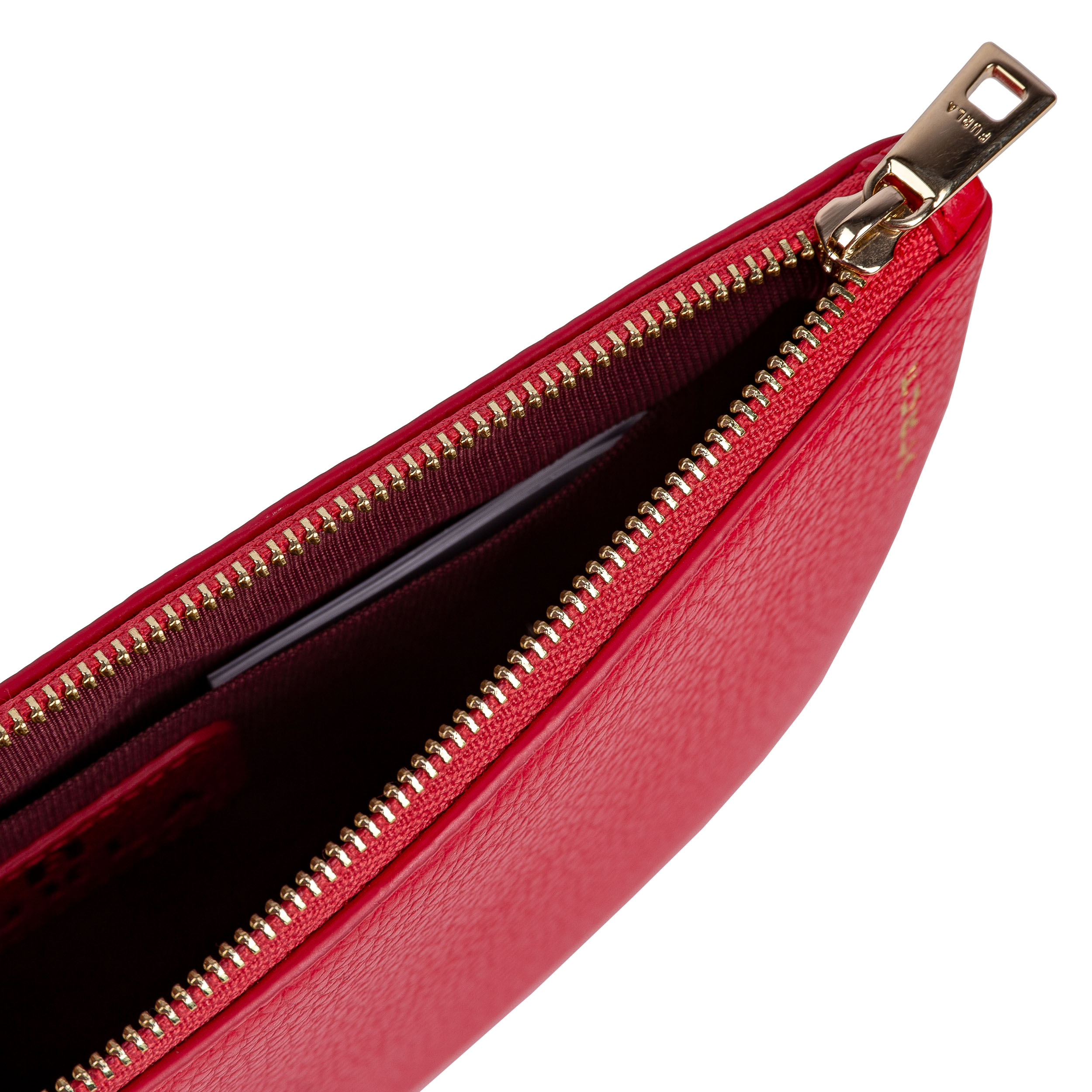 Набор Furla