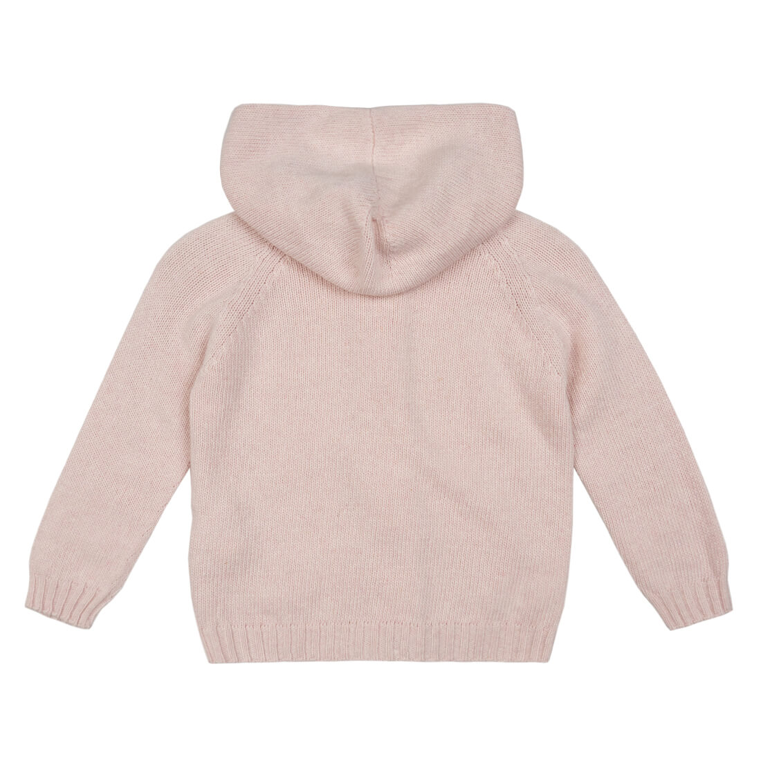 Кардиган Kuxo