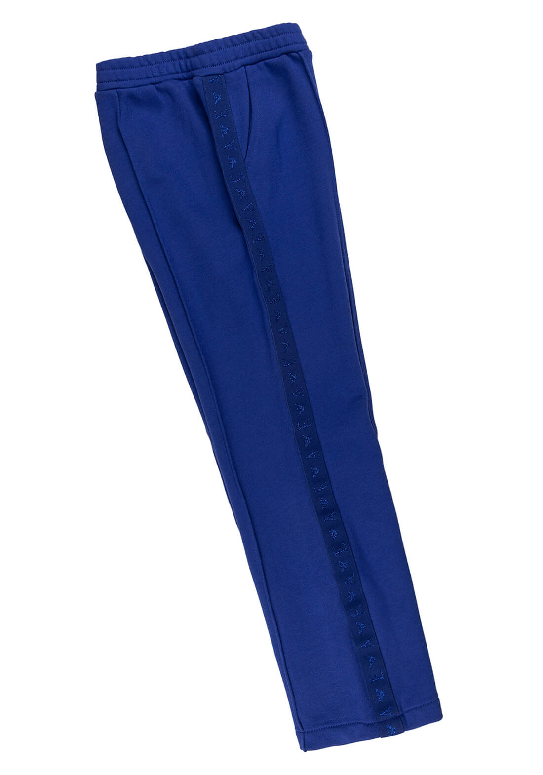 Брюки Emporio Armani