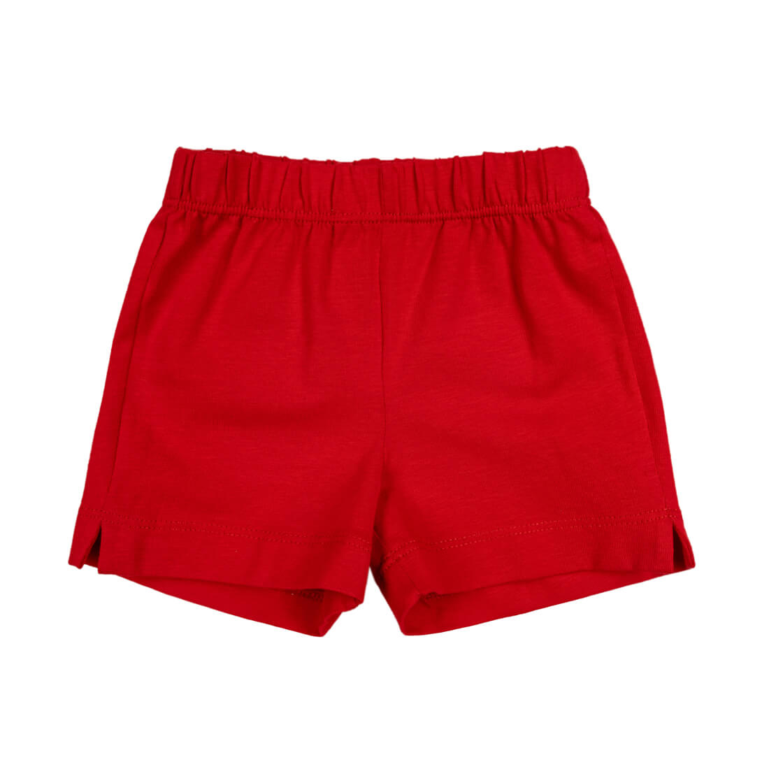 Костюм Ralph Lauren