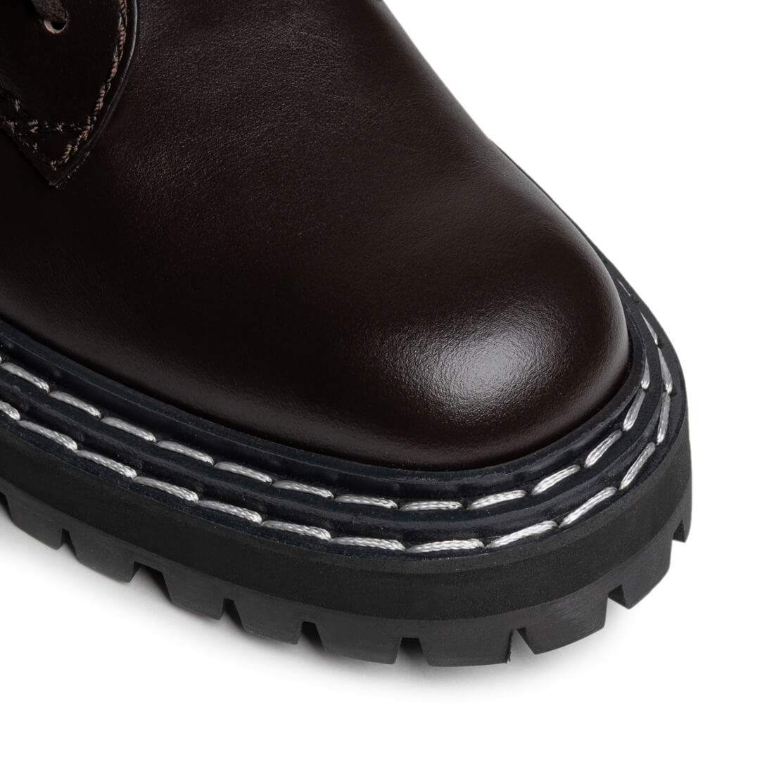 Ботинки Proenza Schouler