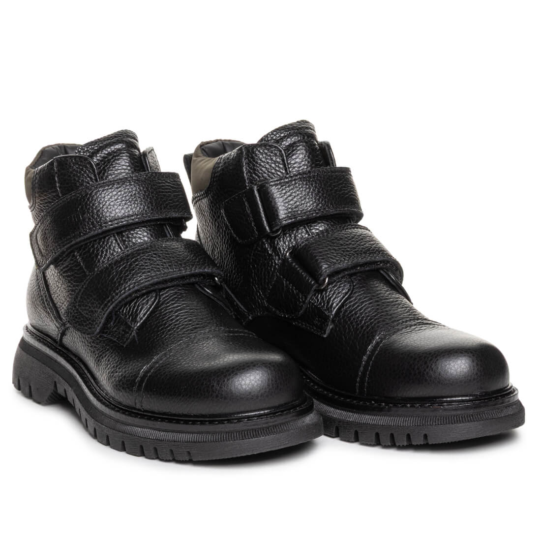 Ботинки Missouri