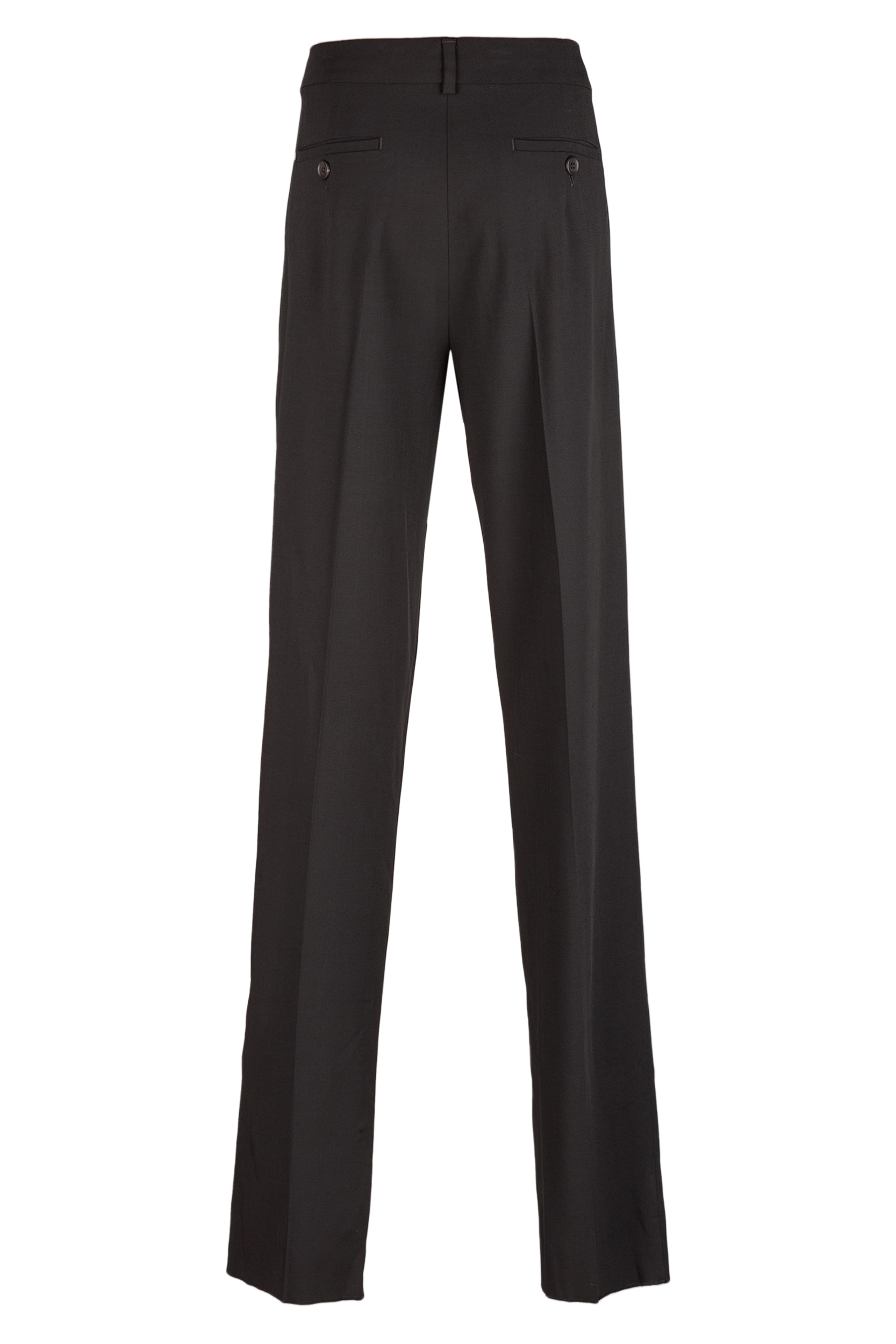 Брюки SportMax