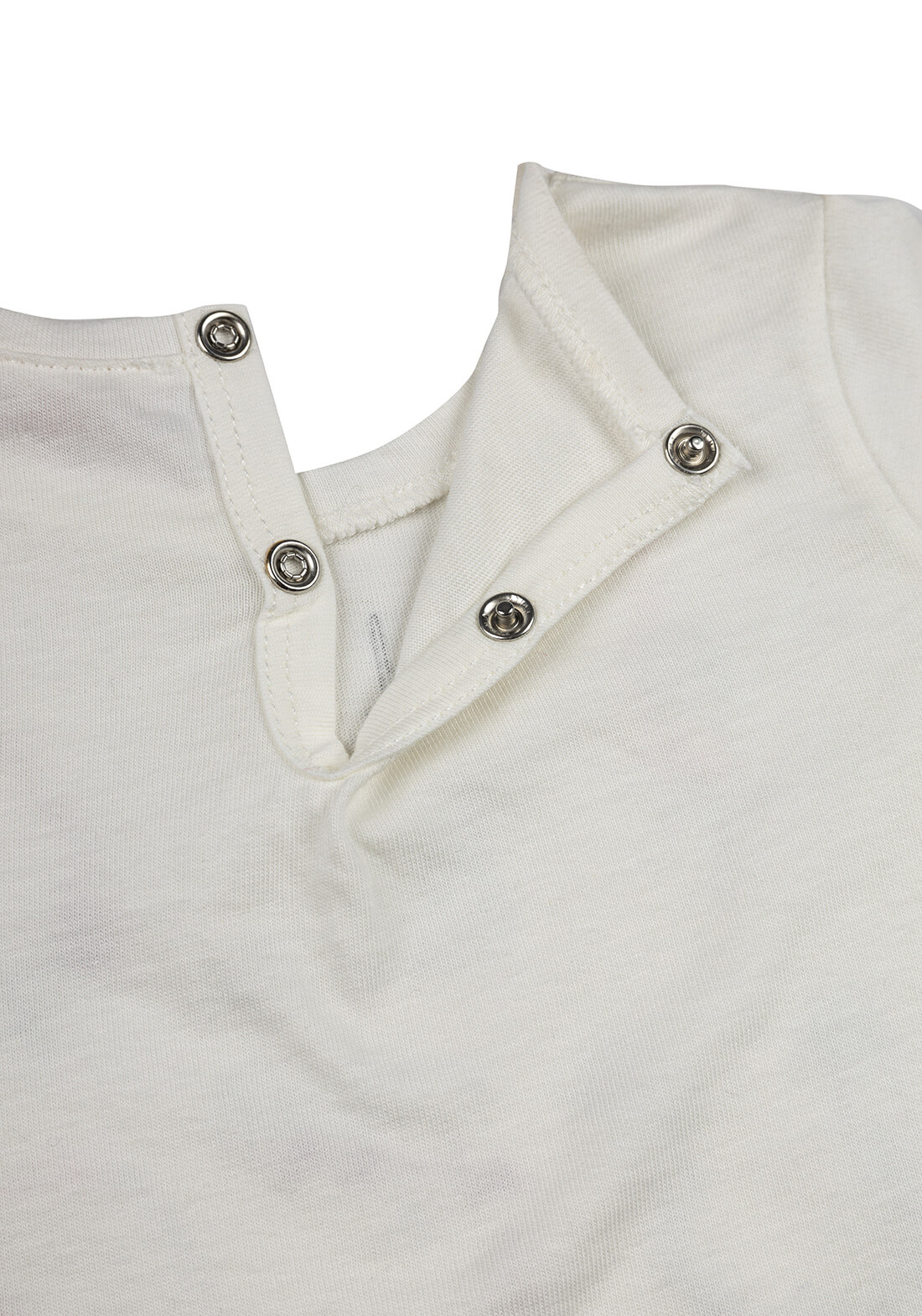 Лонгслив IL Gufo