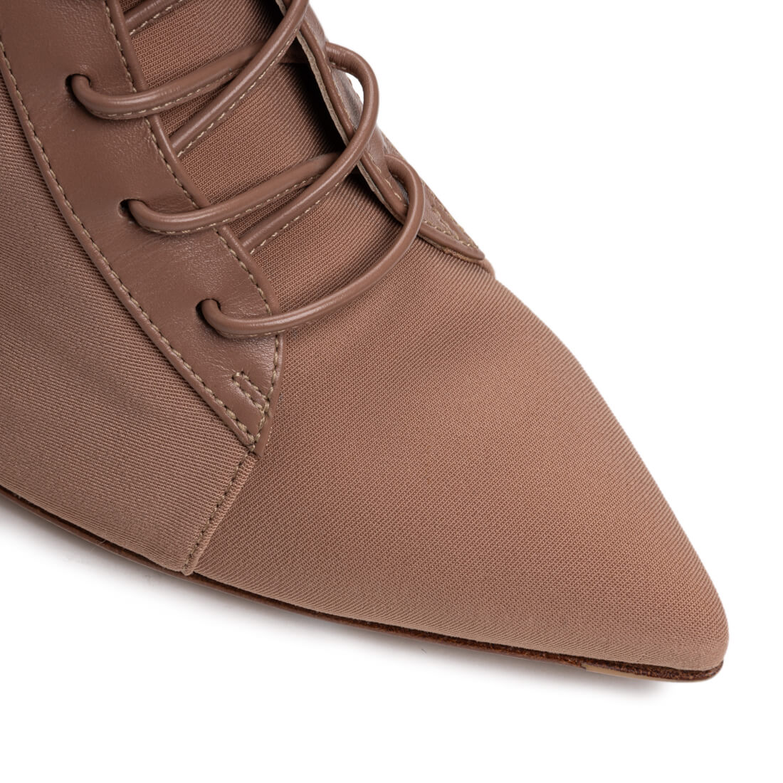 Ботильоны Gianvito Rossi