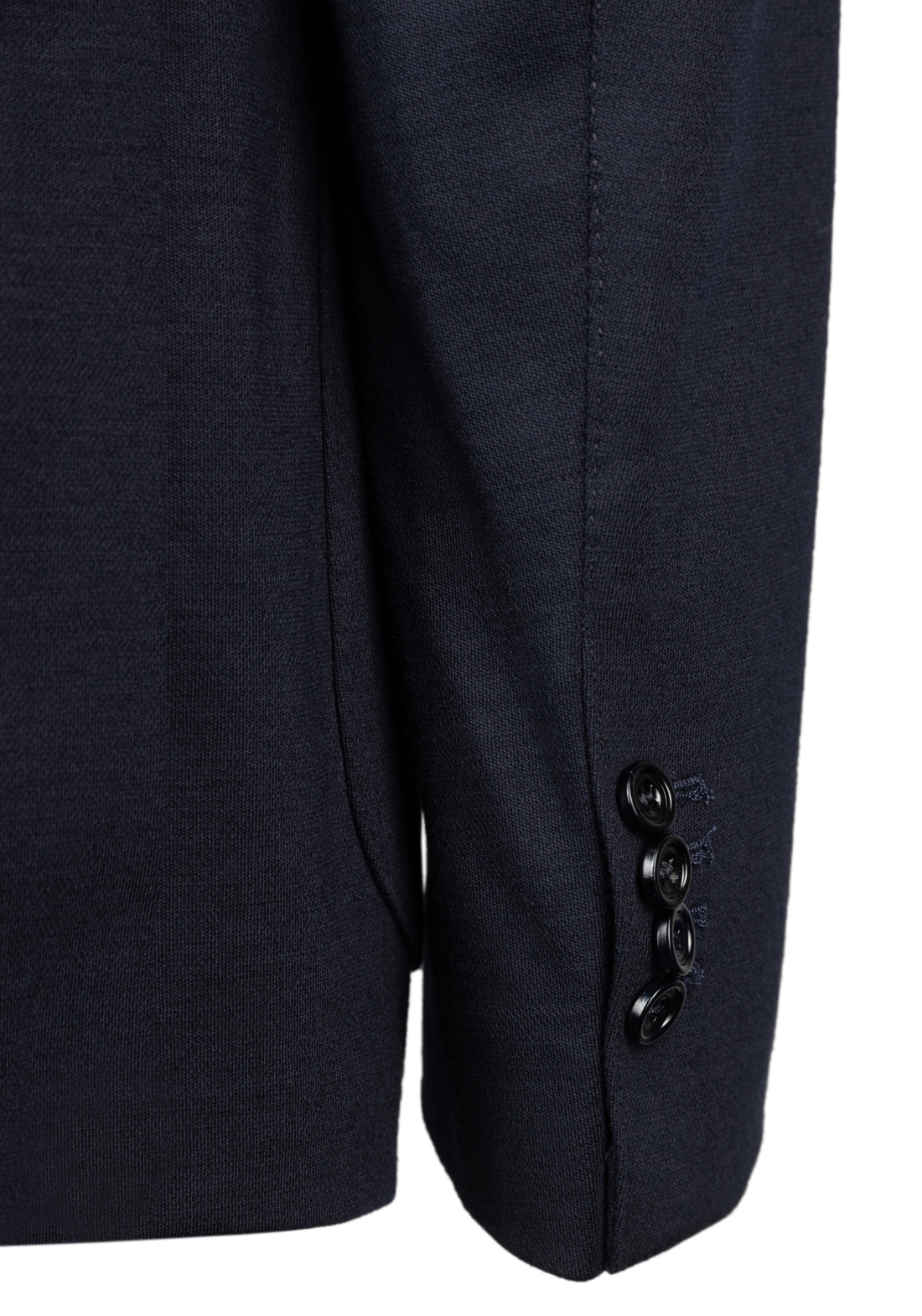 Пиджак Sartorio Napoli