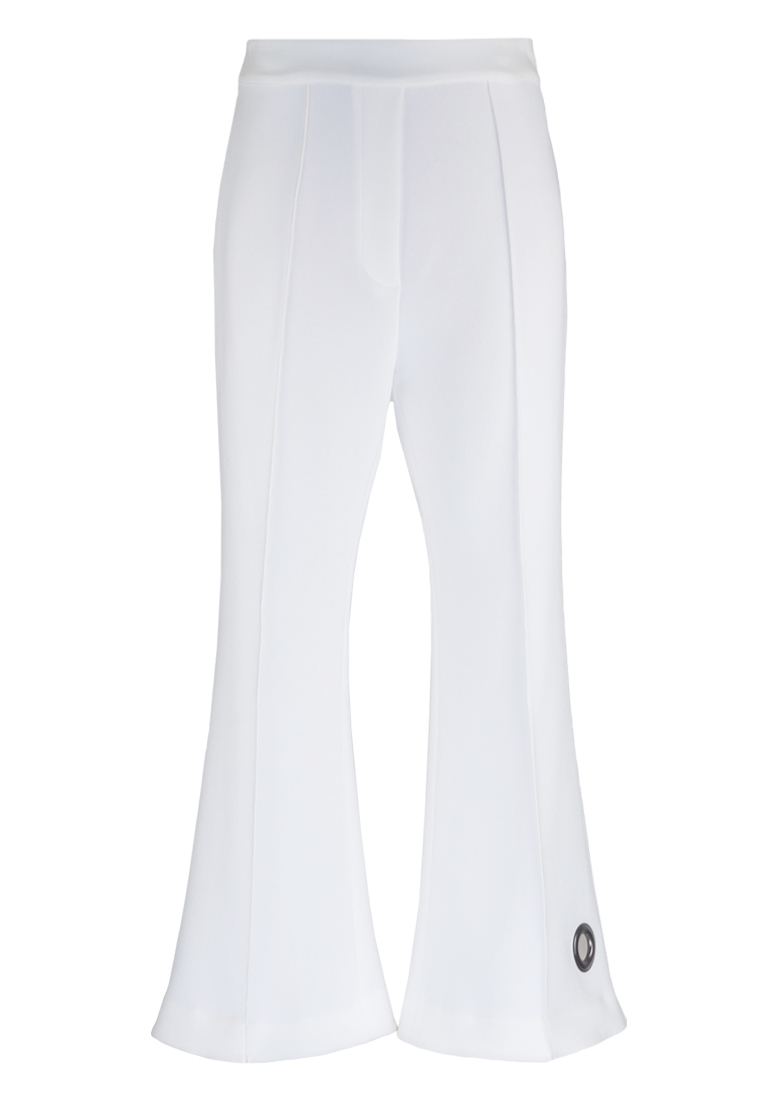 Брюки Ellery