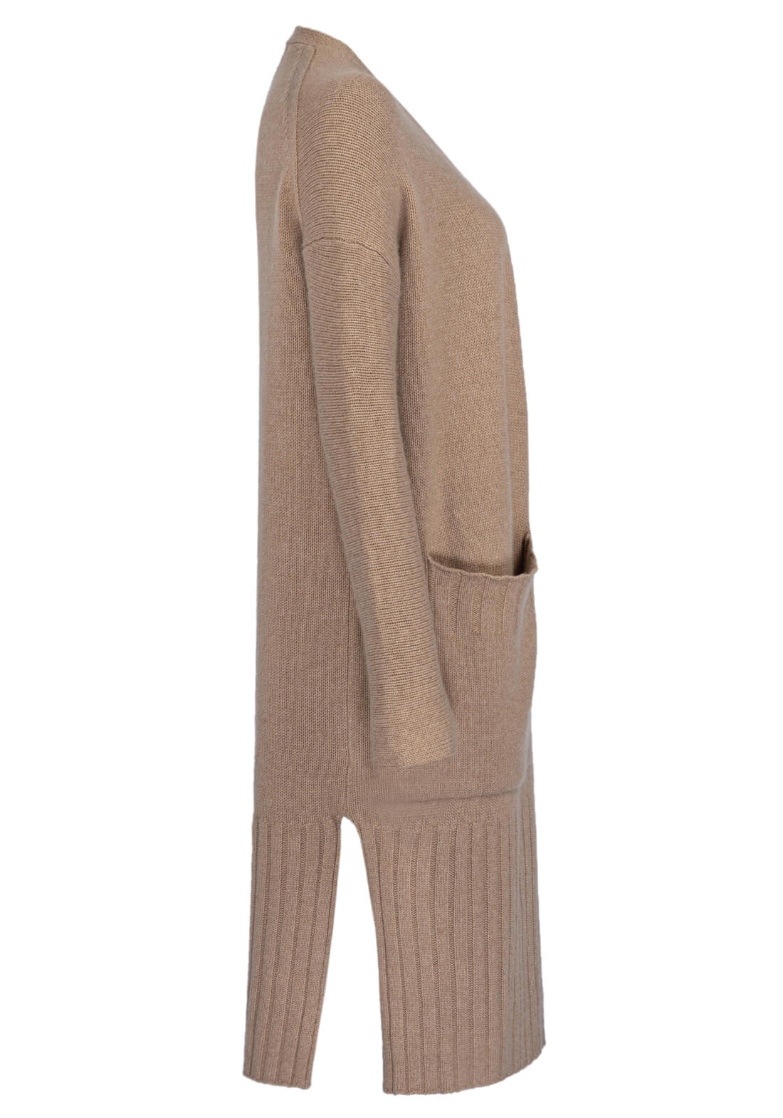 Кардиган NOT SHY