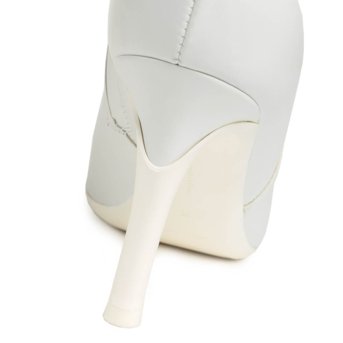 Ботильоны Gianvito Rossi