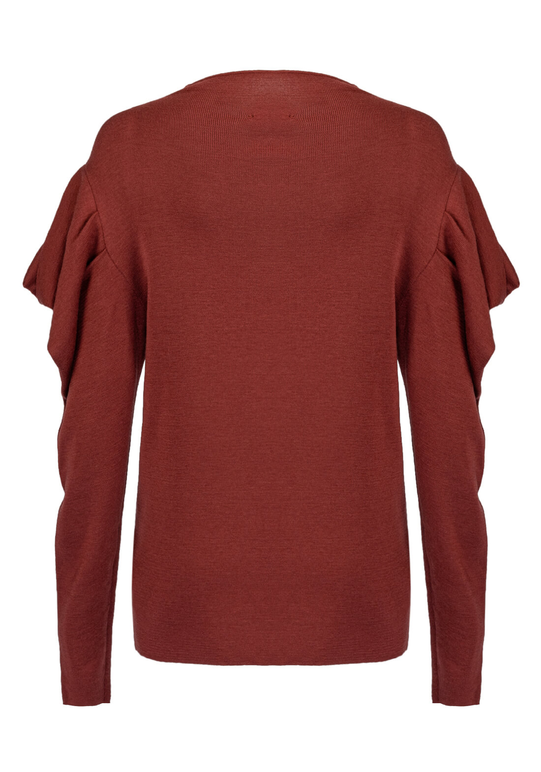 Водолазка Erika Cavallini