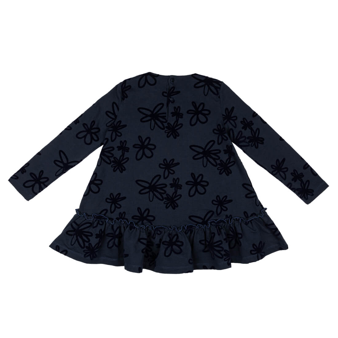 Платье IL Gufo