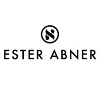 Ester Abner