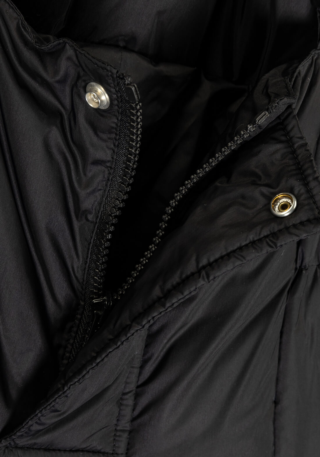 Комбинезон Jums Kids