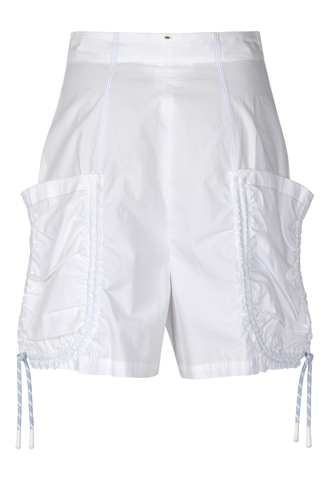 Шорты SportMax