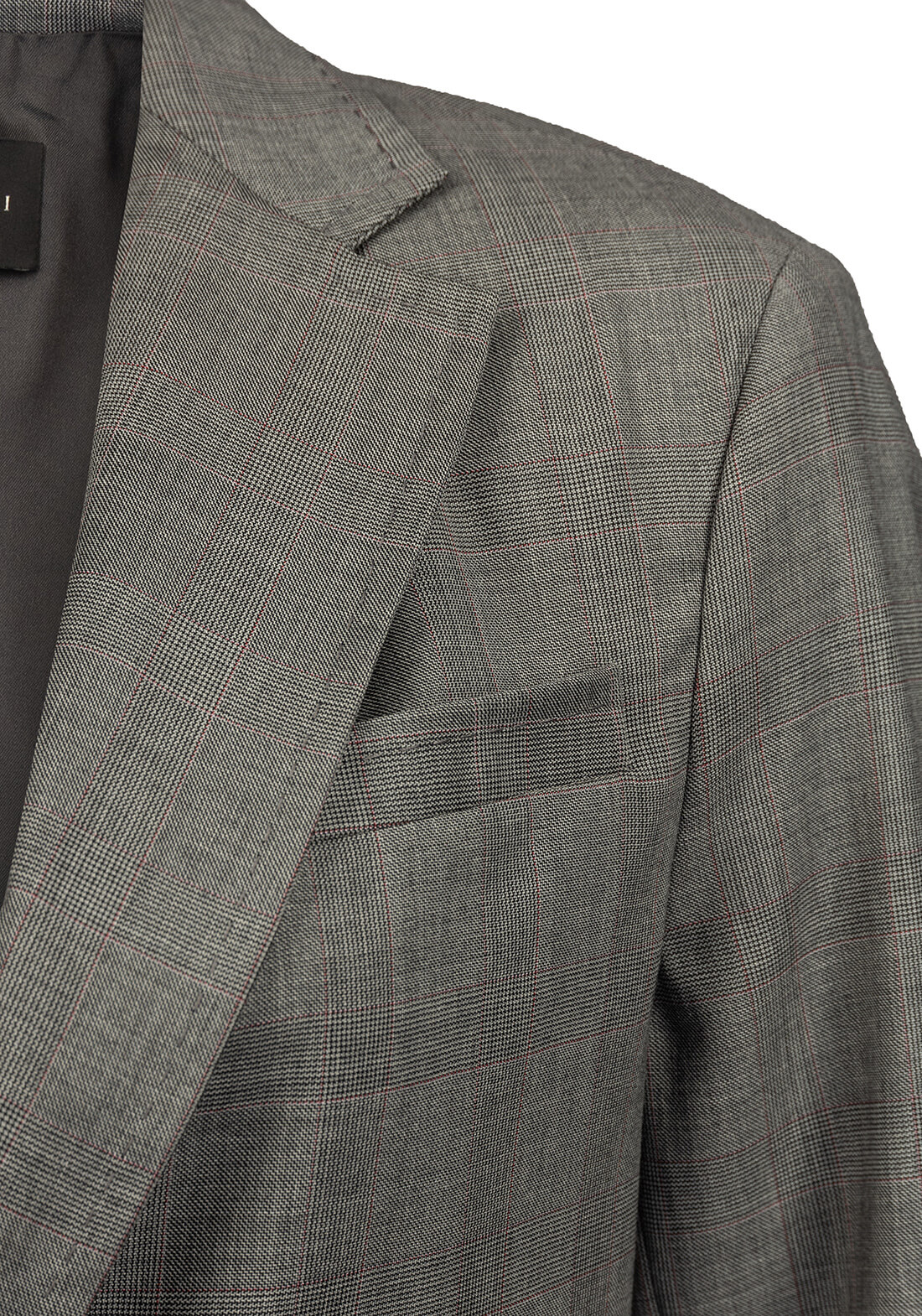 Жакет Fabiana Filippi