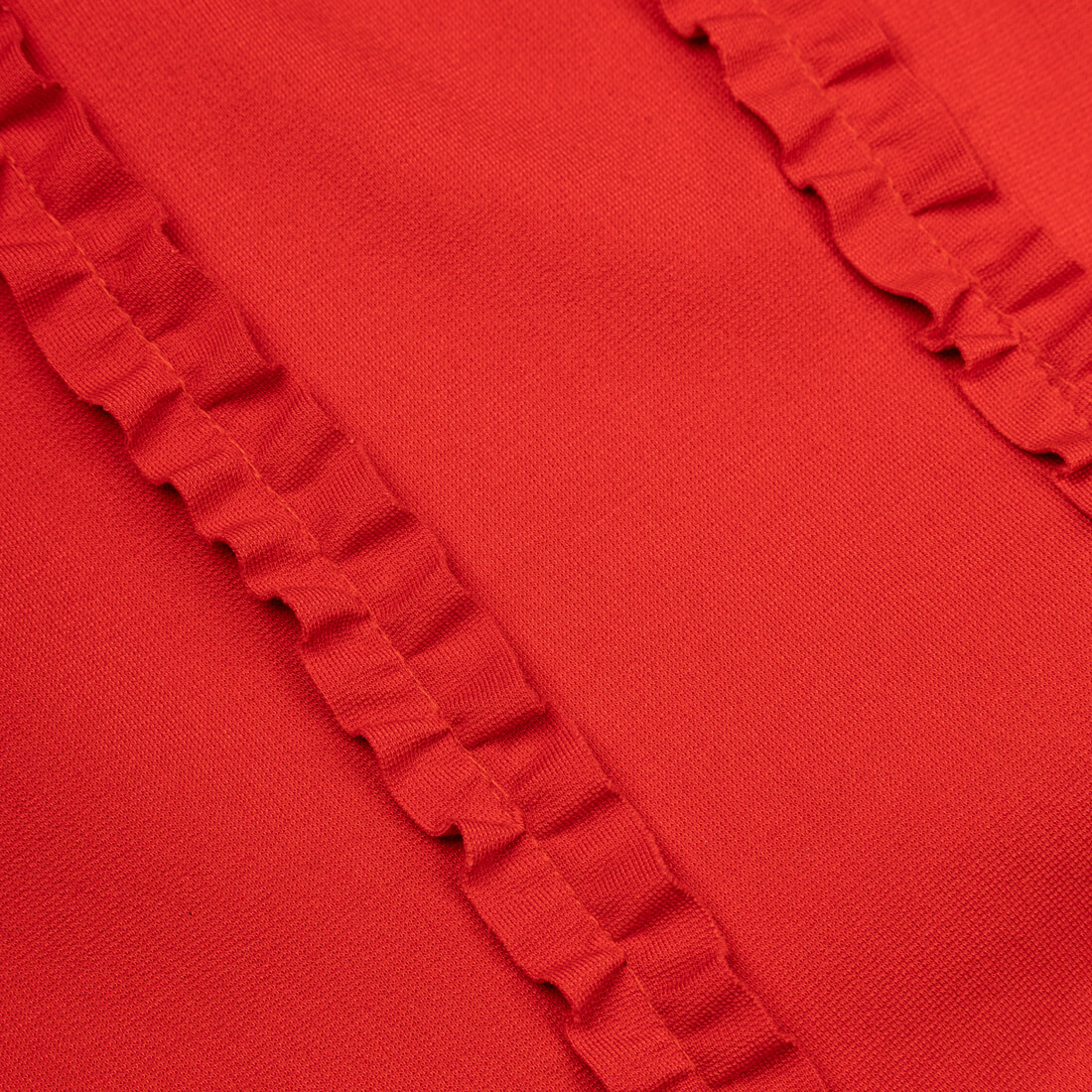 Платье IL Gufo