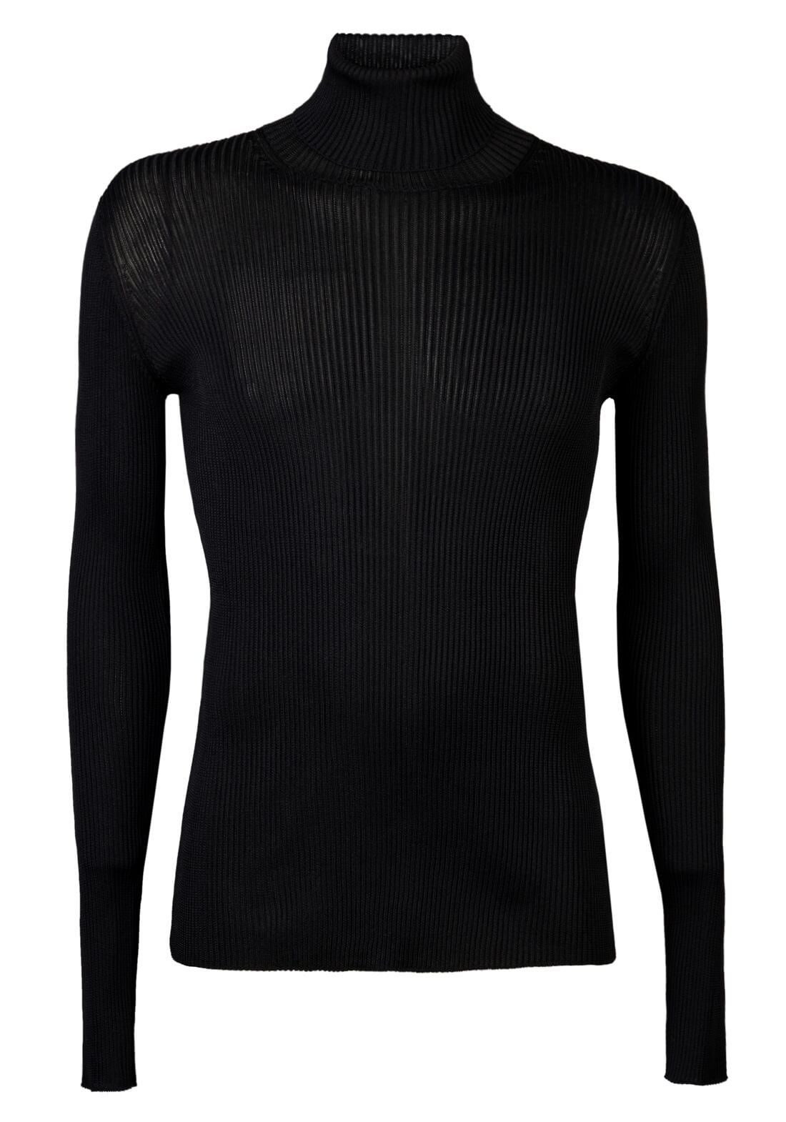 Водолазка Off White