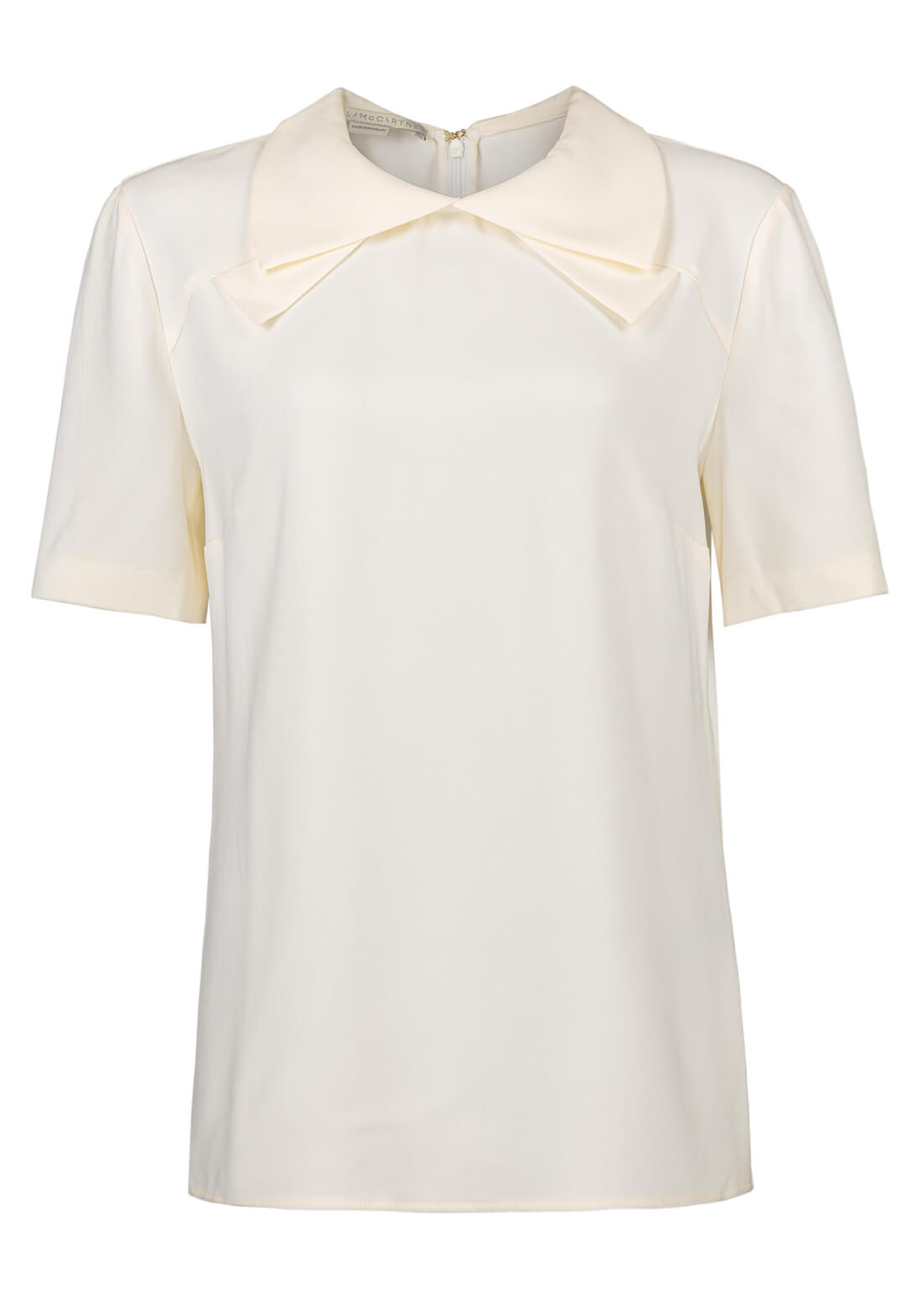 Топ Stella McCartney