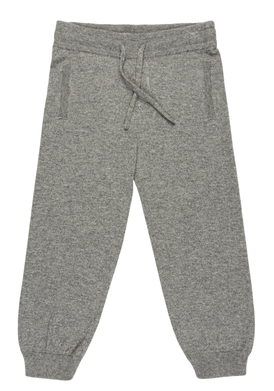 Брюки Dolce&Gabbana