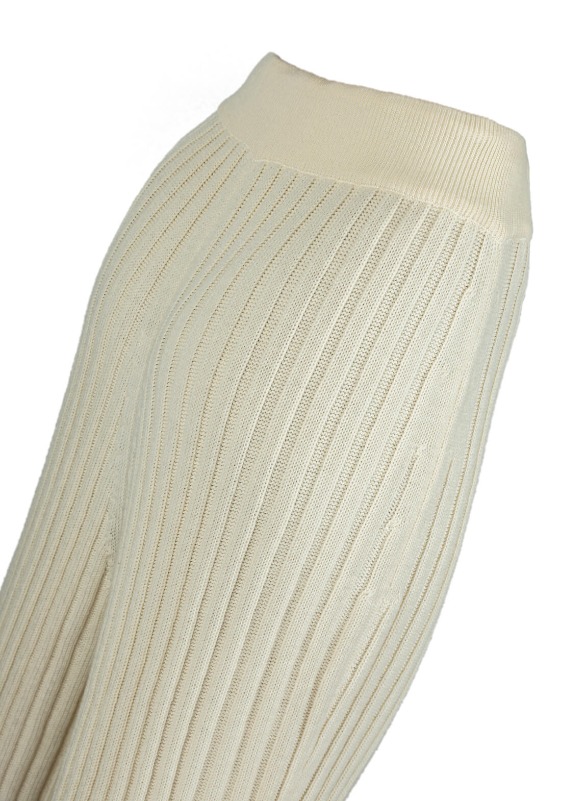 Брюки LE17SEPTEMBRE