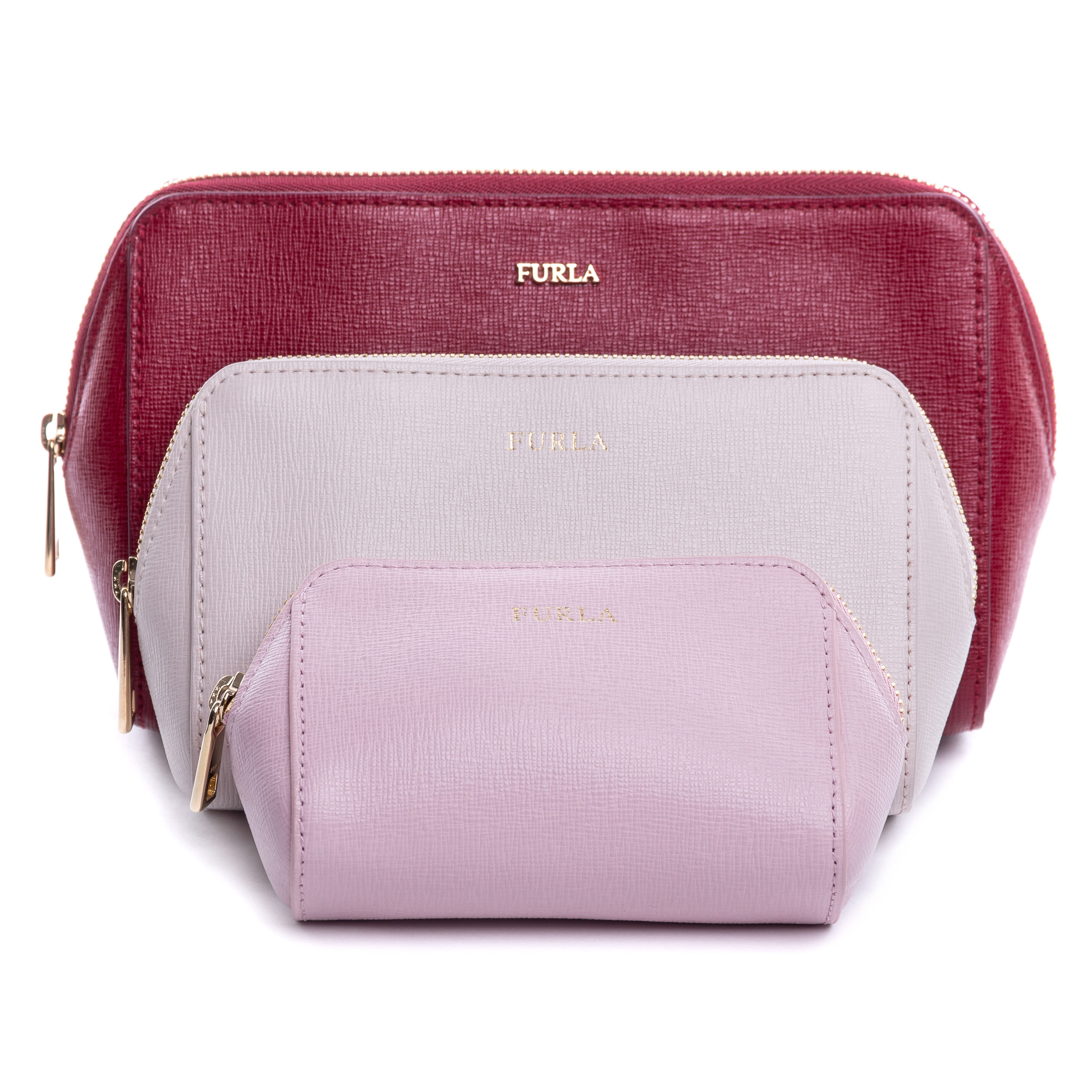 Кошелек Furla