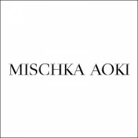 Mischka Aoki