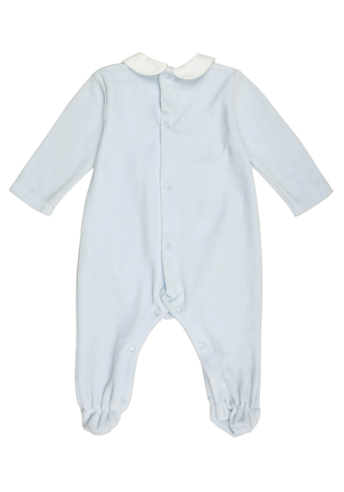 Комбинезон Paz Rodriguez