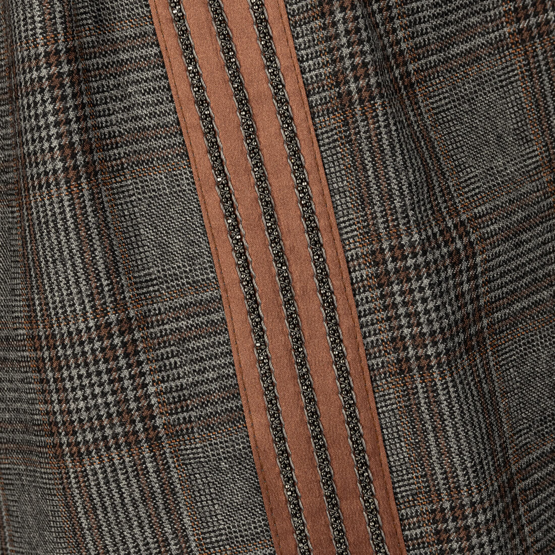 Юбка Brunello Cucinelli