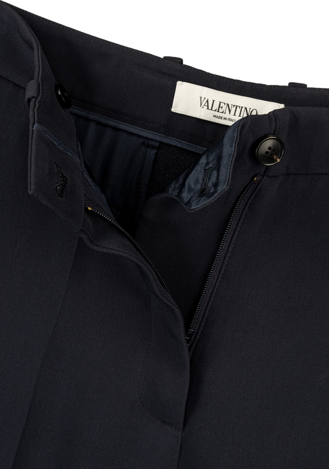 Брюки Valentino