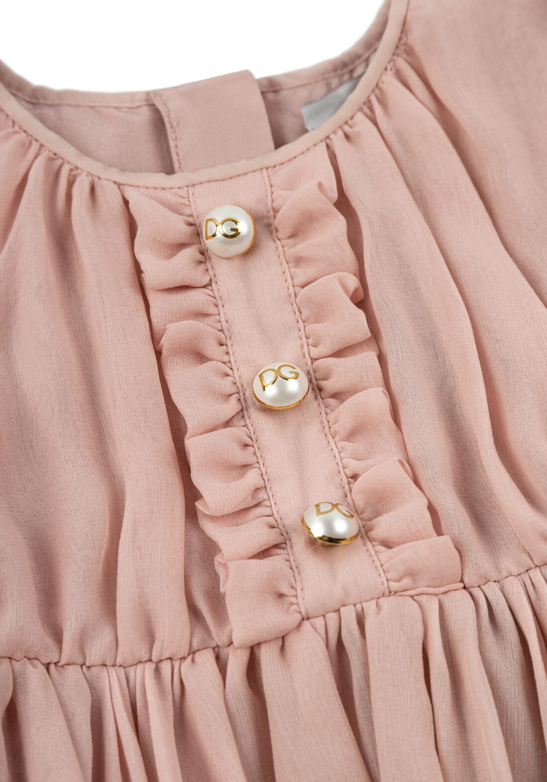 Платье Dolce&Gabbana
