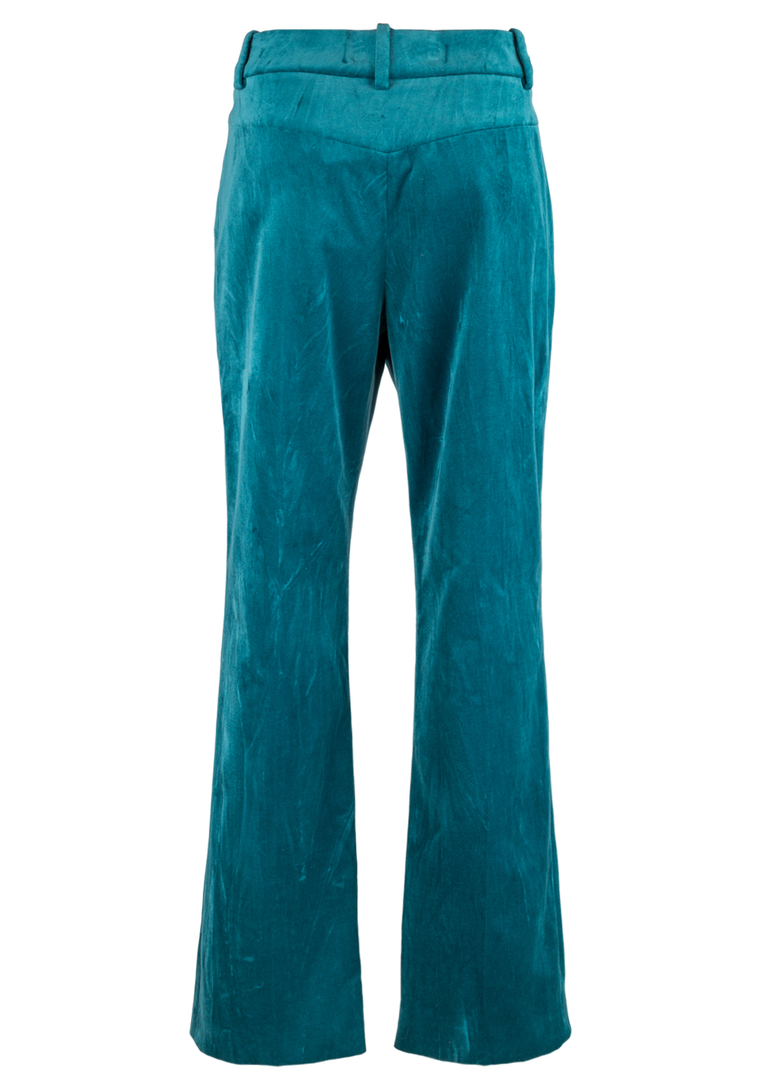 Брюки Lanvin