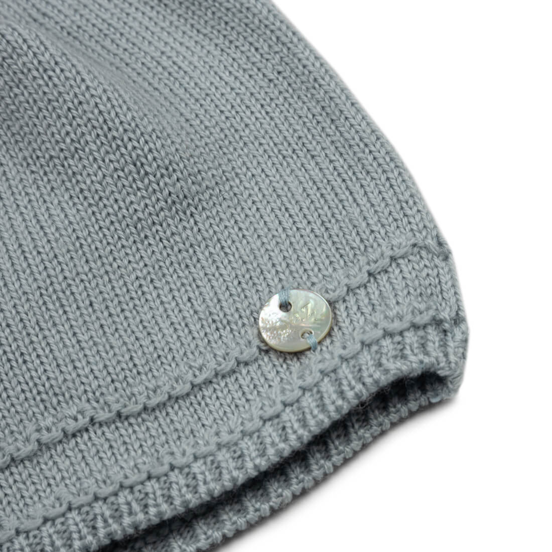 Шапка Paz Rodriguez