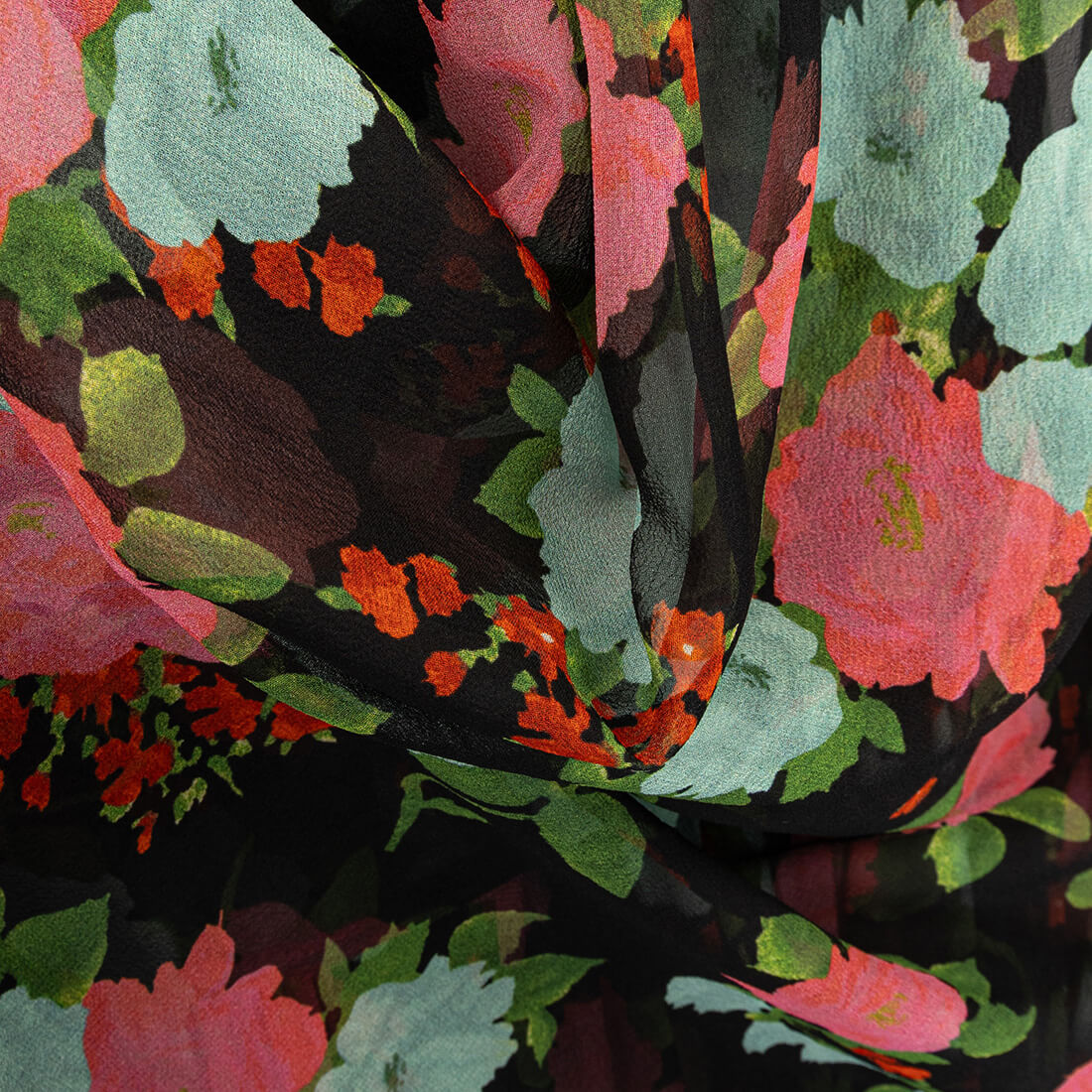 Платье Erdem
