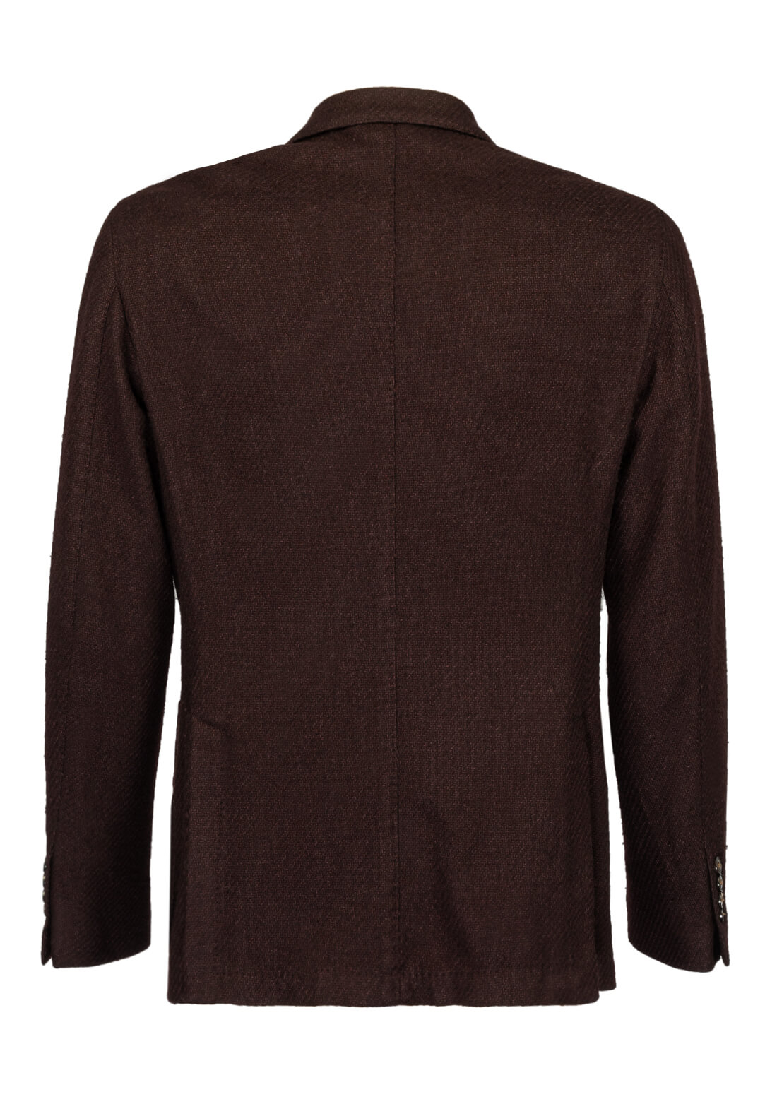 Пиджак Luigi Bianchi