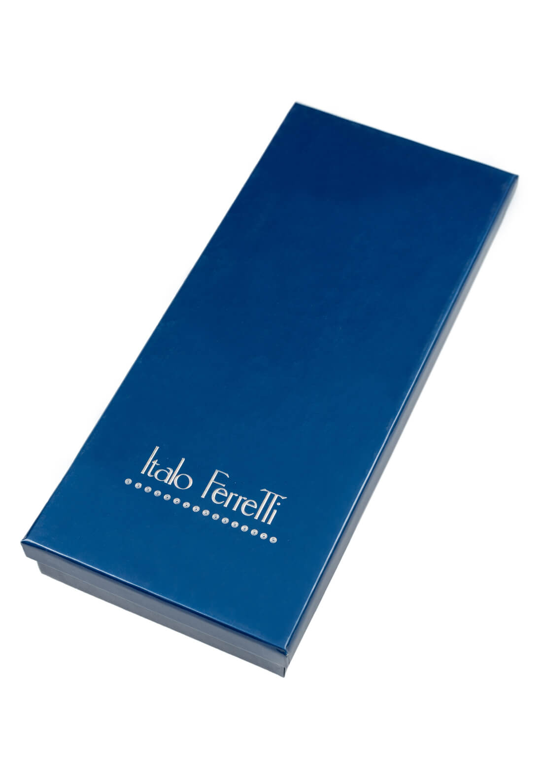 Галстук Italo Ferretti