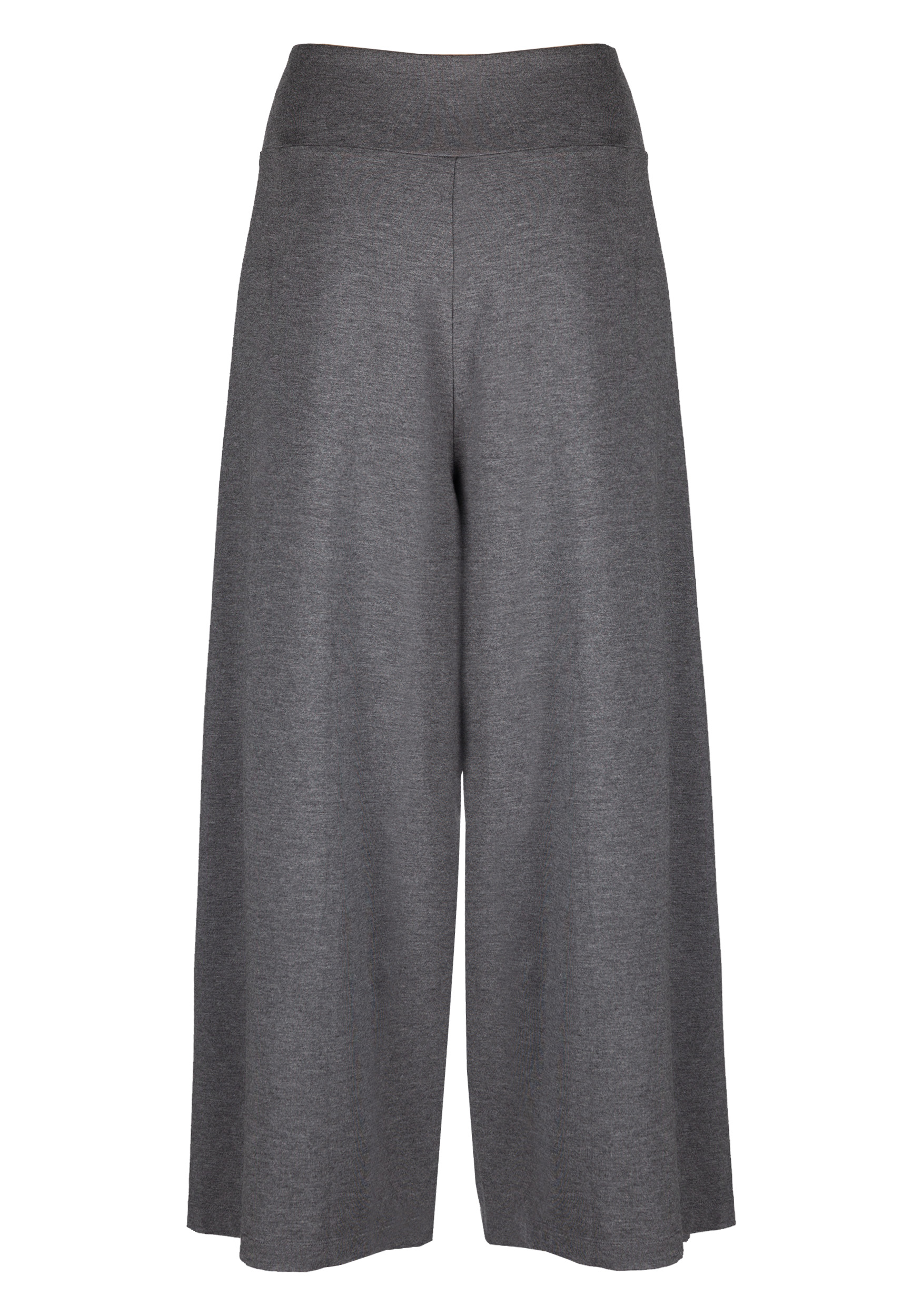 Капри Eileen Fisher