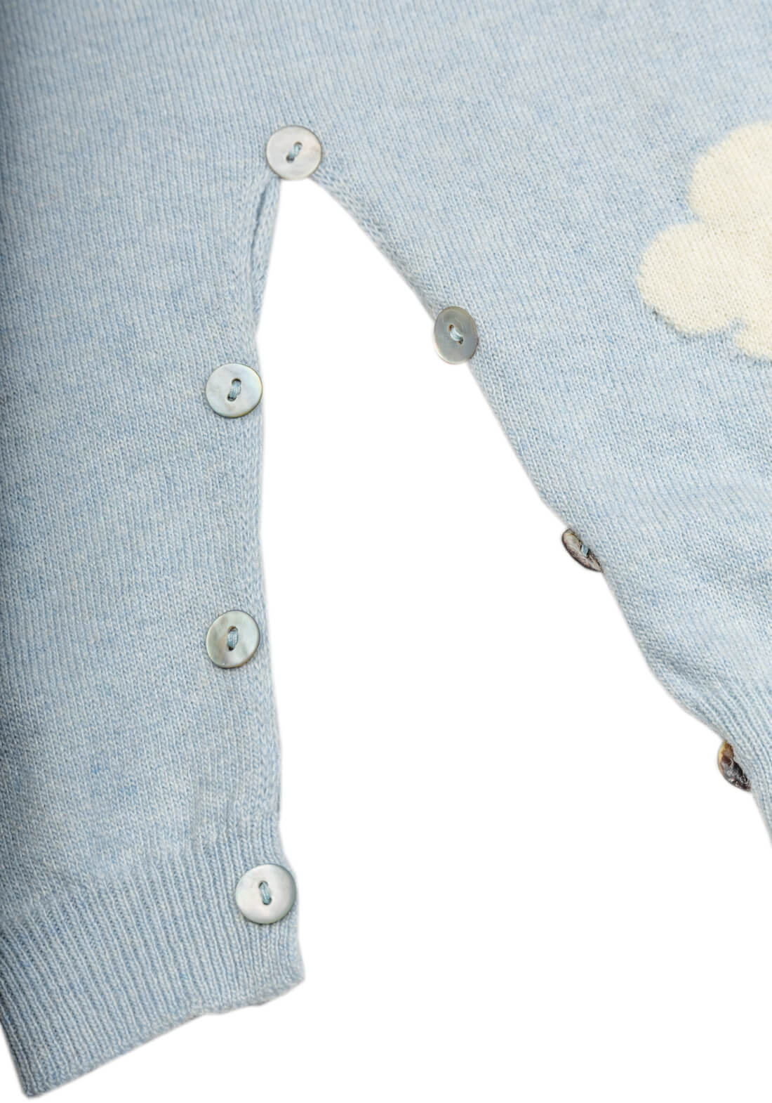 Комбинезон Kuxo