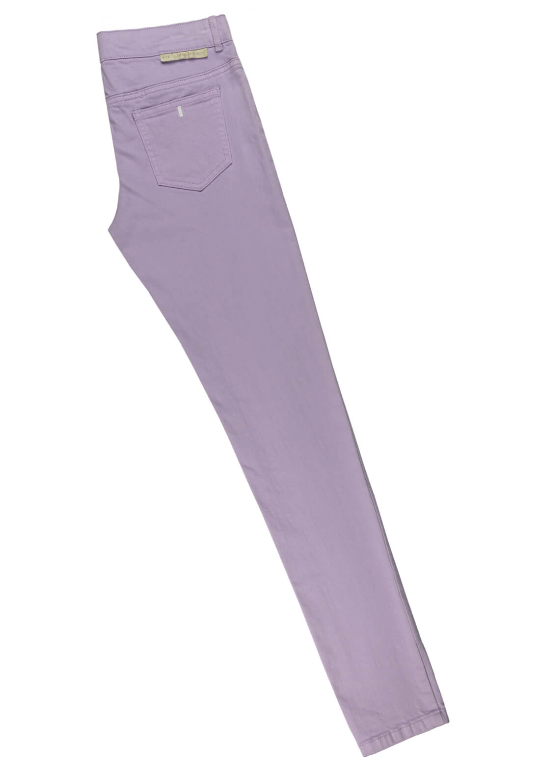 Джинсы Stella McCartney