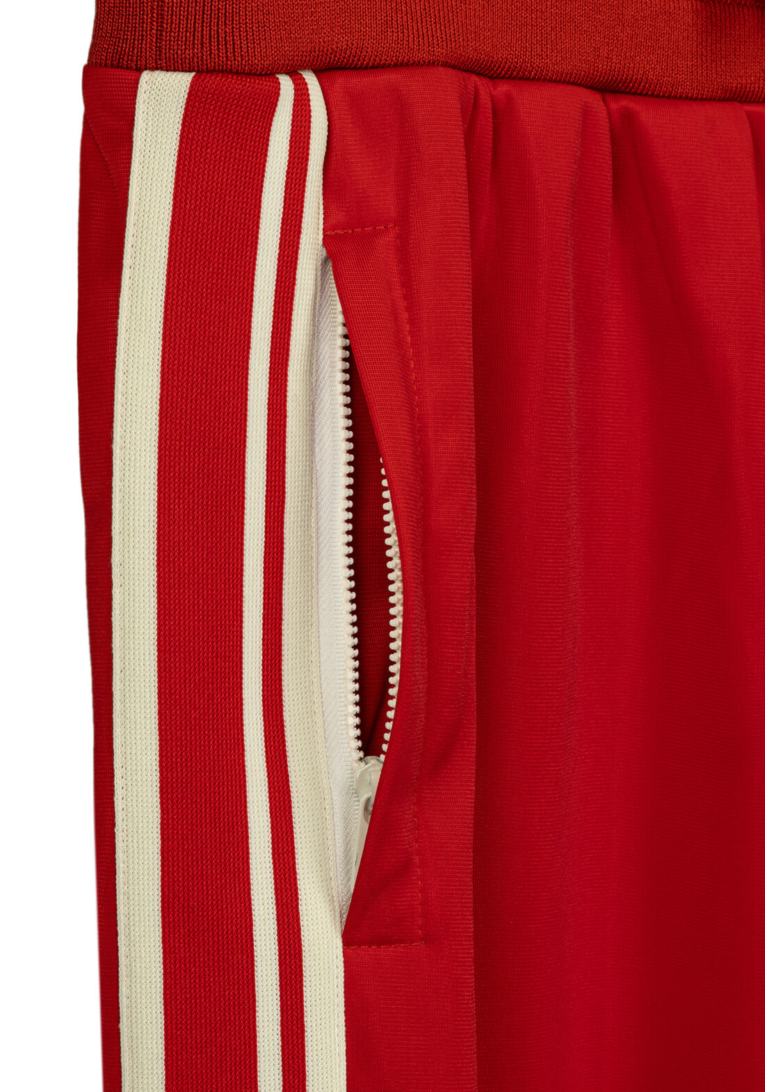 Брюки Dolce&Gabbana