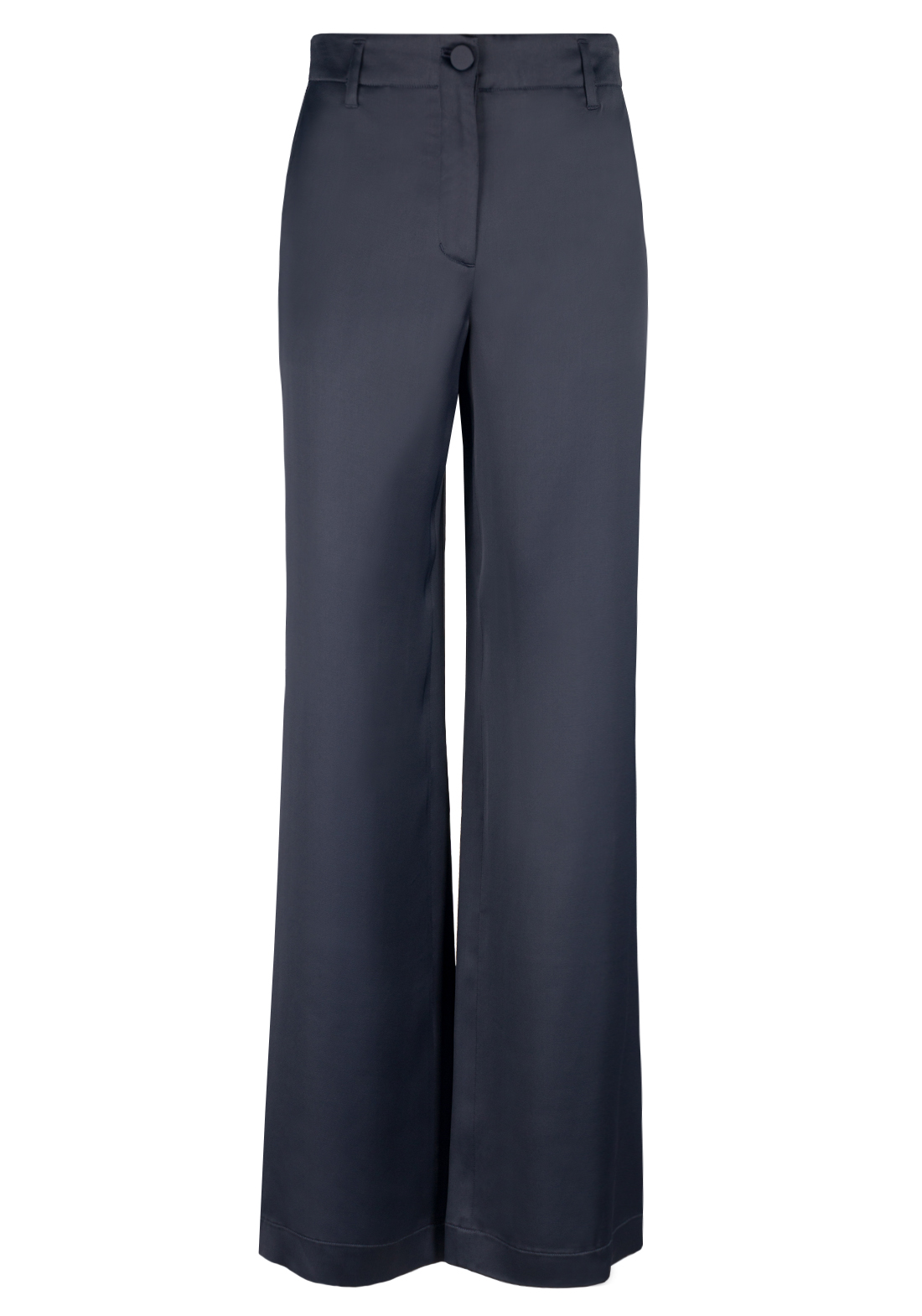 Брюки Helmut Lang