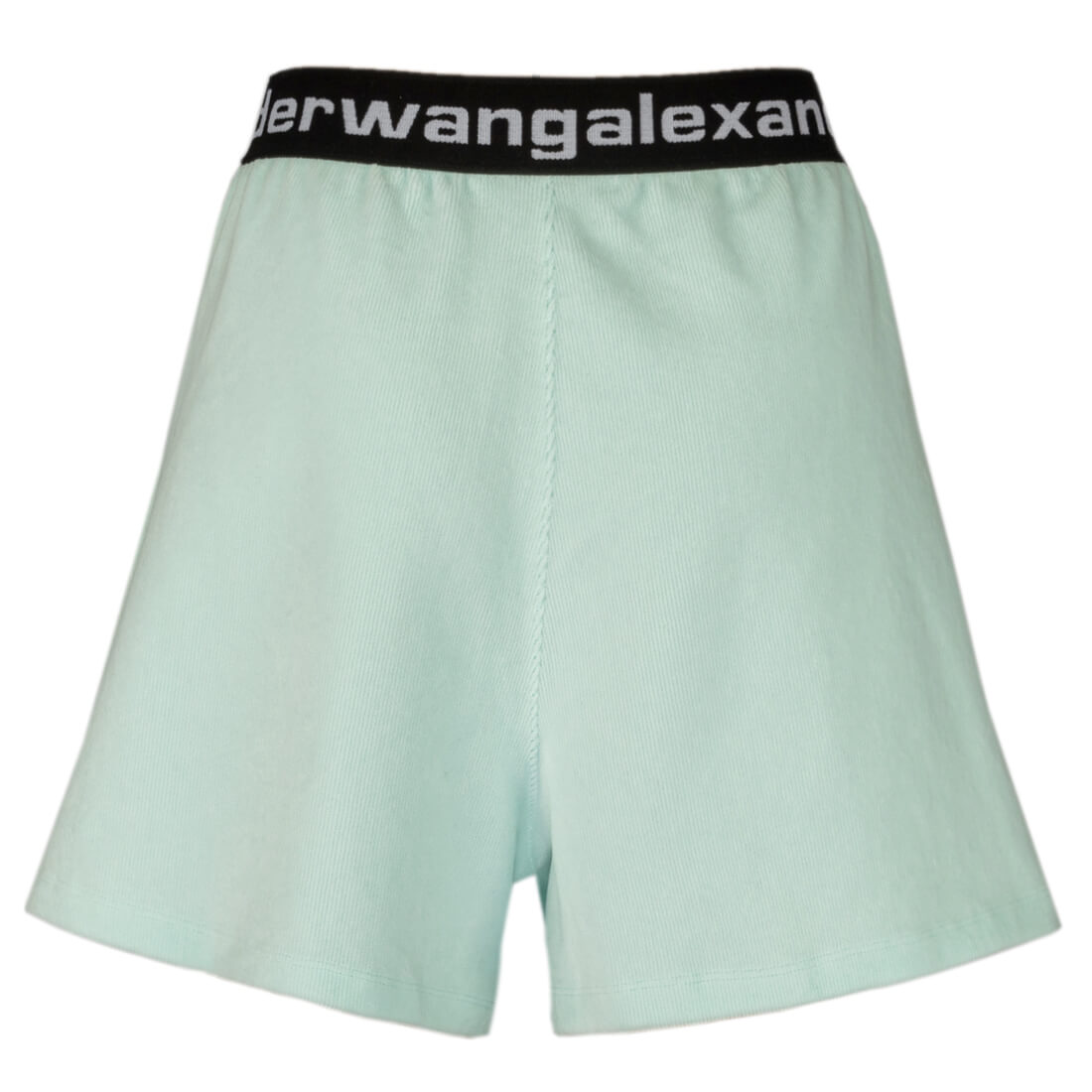 Шорты Alexander Wang