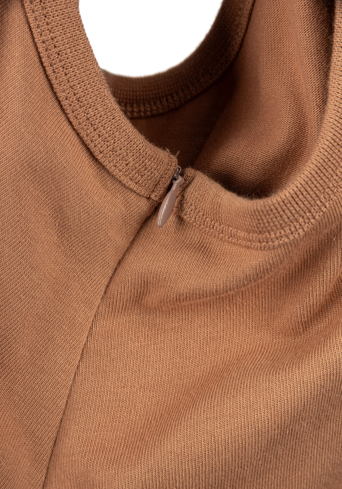 Платье Alexander Wang