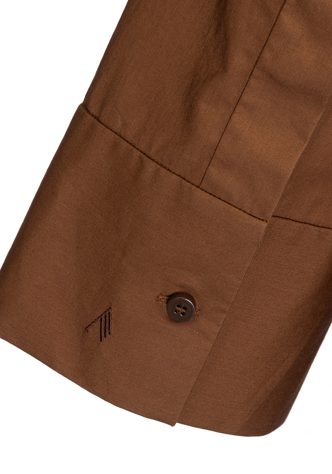 Платье THE ATTICO